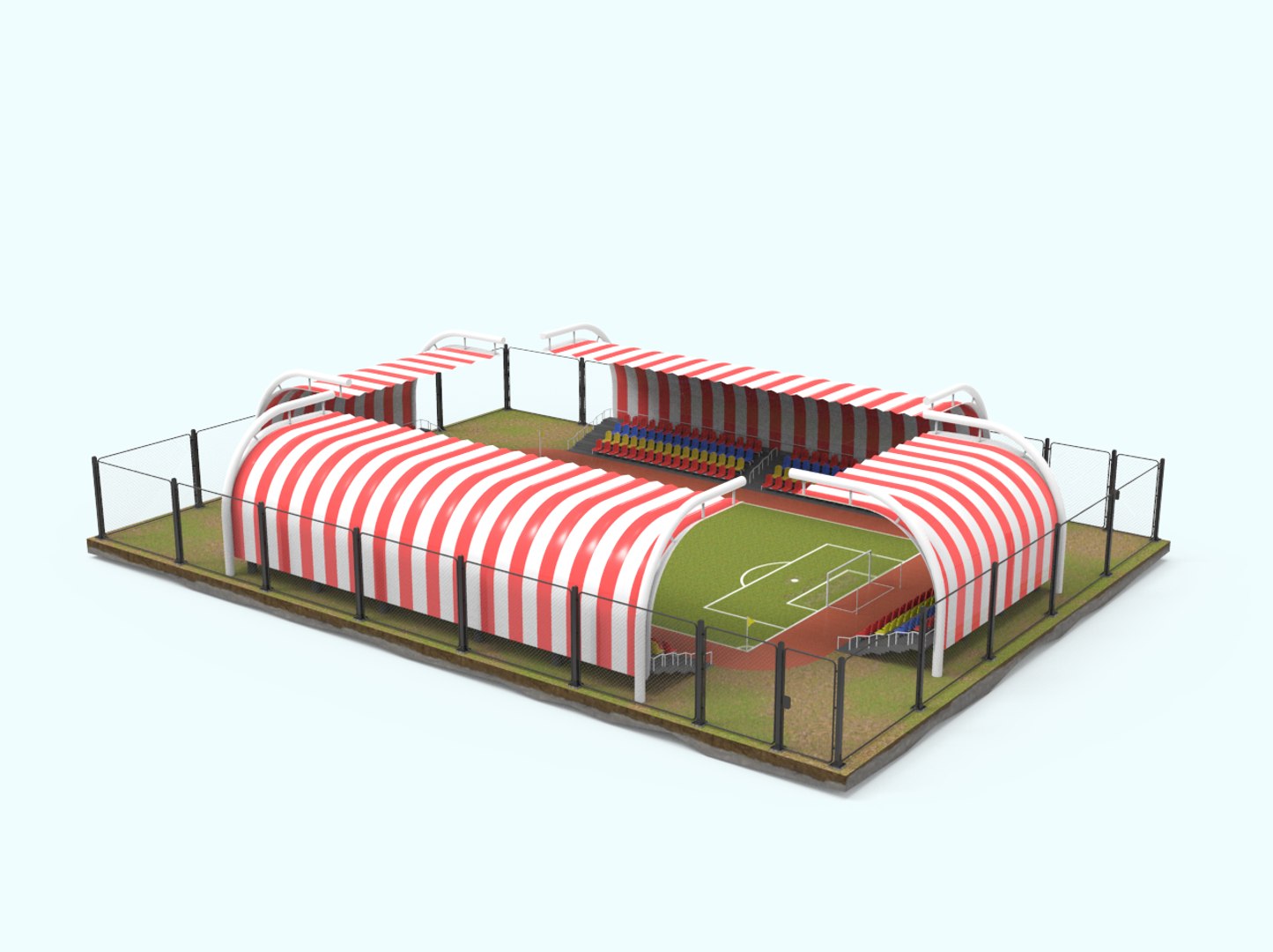 3D stadium ball football model https://p.turbosquid.com/ts-thumb/1z/ciocLN/JcZ3Mrn4/06/png/1581244578/1920x1080/fit_q87/12a208f10986746a4741cd3693e2efc47829589d/06.jpg