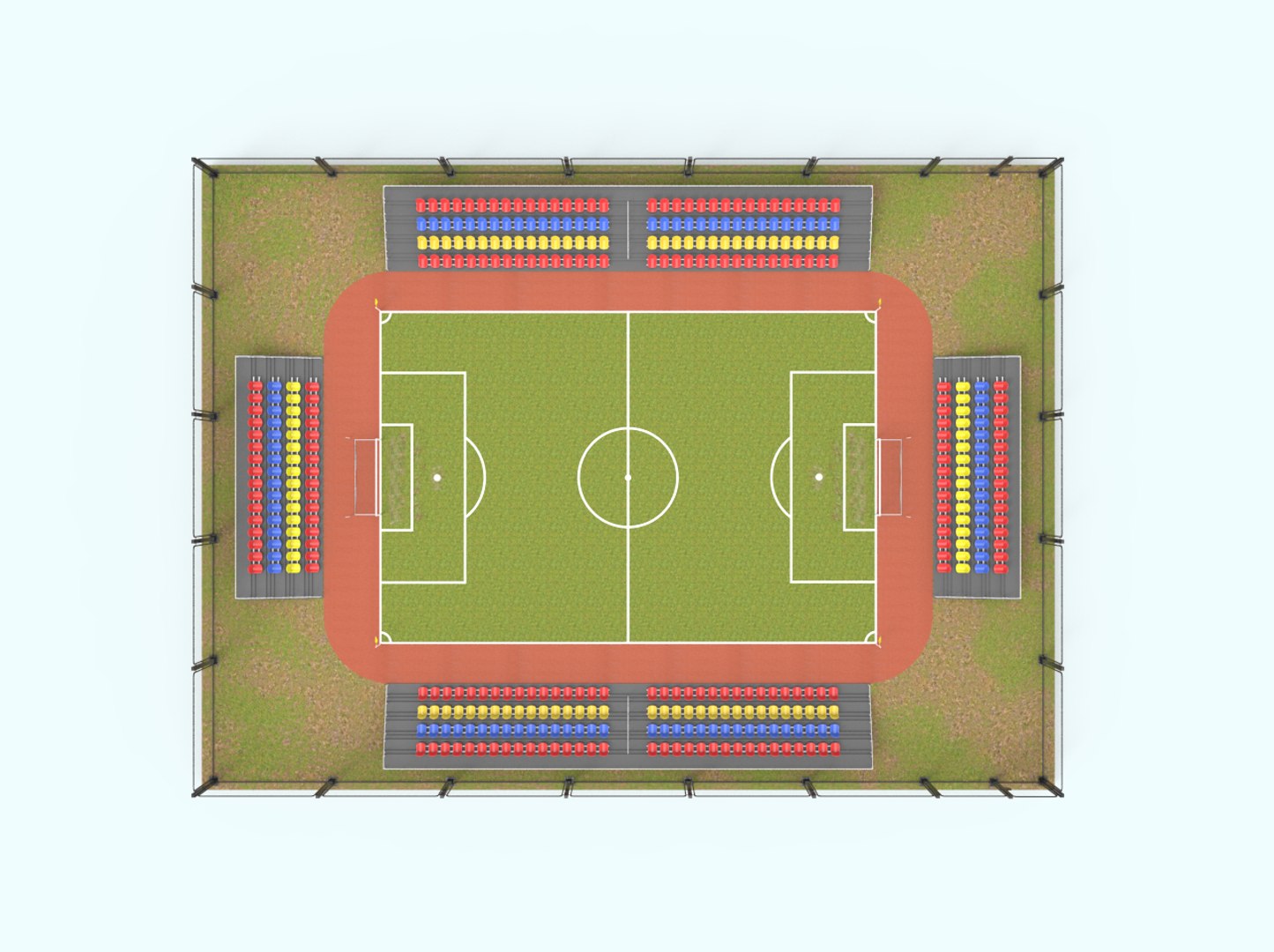 3D stadium ball football model https://p.turbosquid.com/ts-thumb/1z/ciocLN/KkeadrlU/08/png/1581244578/1920x1080/fit_q87/ae1f81703222819deb407ffd46ab7700b788e566/08.jpg