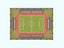 Stade de football