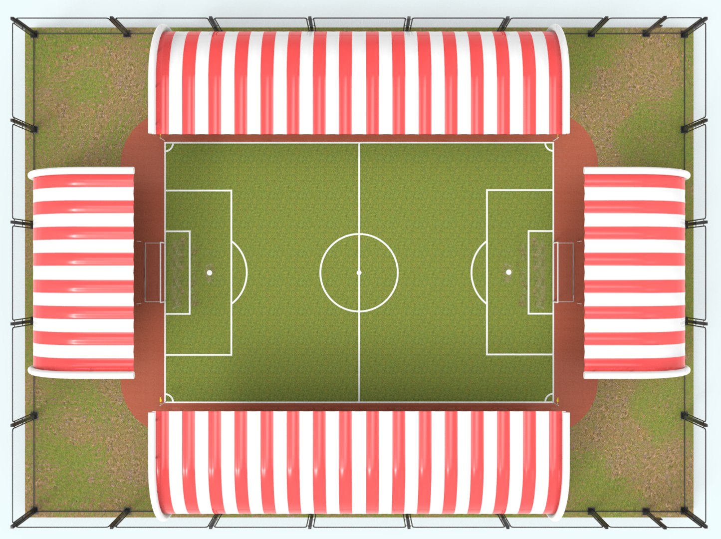 3D stadium ball football model https://p.turbosquid.com/ts-thumb/1z/ciocLN/LUbmGbCr/15/png/1581244578/1920x1080/fit_q87/19601ebd95e368a9f4f8c9c7231989aec69db075/15.jpg