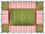 Stade de football