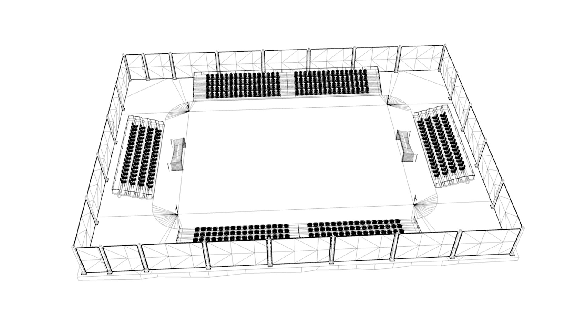 3D stadium ball football model https://p.turbosquid.com/ts-thumb/1z/ciocLN/SNaG6k1b/20/png/1581244578/1920x1080/fit_q87/cb064826cad6ba589ffbbe78ae33c12067f8f408/20.jpg