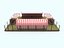 Stade de football