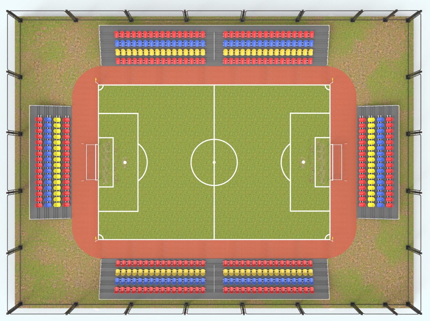 3D stadium ball football model https://p.turbosquid.com/ts-thumb/1z/ciocLN/ZI81vwxU/16/png/1581244578/1920x1080/fit_q87/b69bd6070b3e1dfd7116573591709dba1c4f4a56/16.jpg