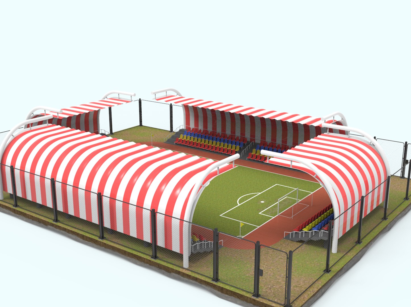 3D stadium ball football model https://p.turbosquid.com/ts-thumb/1z/ciocLN/aFQzBBLp/04/png/1581244578/1920x1080/fit_q87/66ecf31d0f245cb4c59decc715eb38ed174346de/04.jpg
