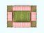 Stade de football
