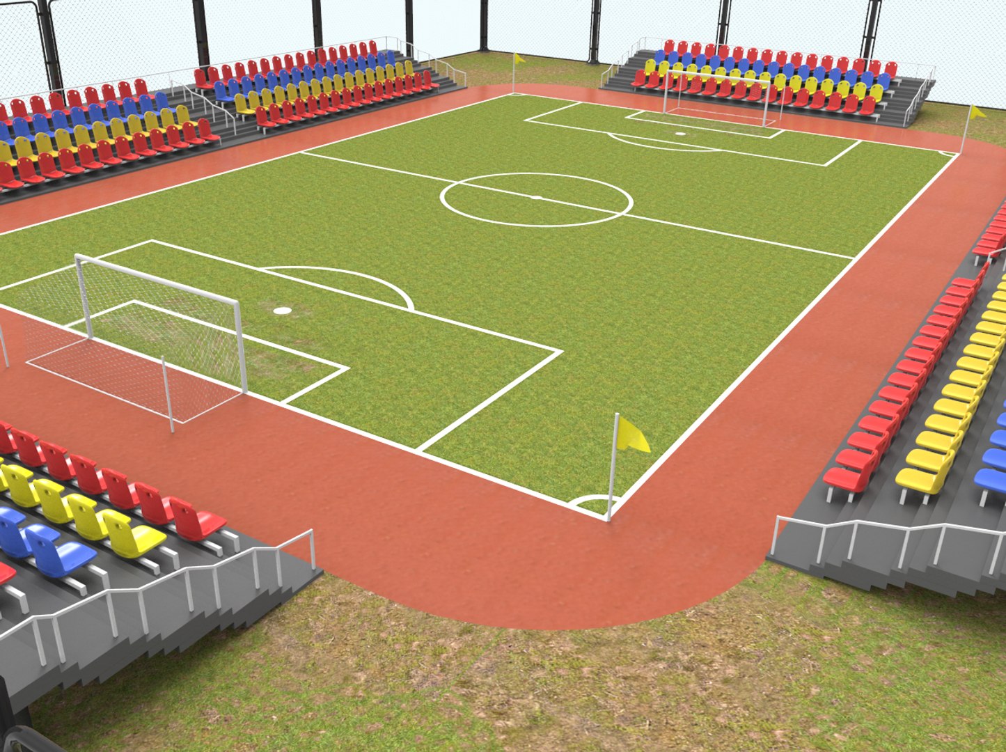 3D stadium ball football model https://p.turbosquid.com/ts-thumb/1z/ciocLN/edrF0R96/09/png/1581244578/1920x1080/fit_q87/f57edbe1507c07ab4a005b5dd71bdc64423343c4/09.jpg