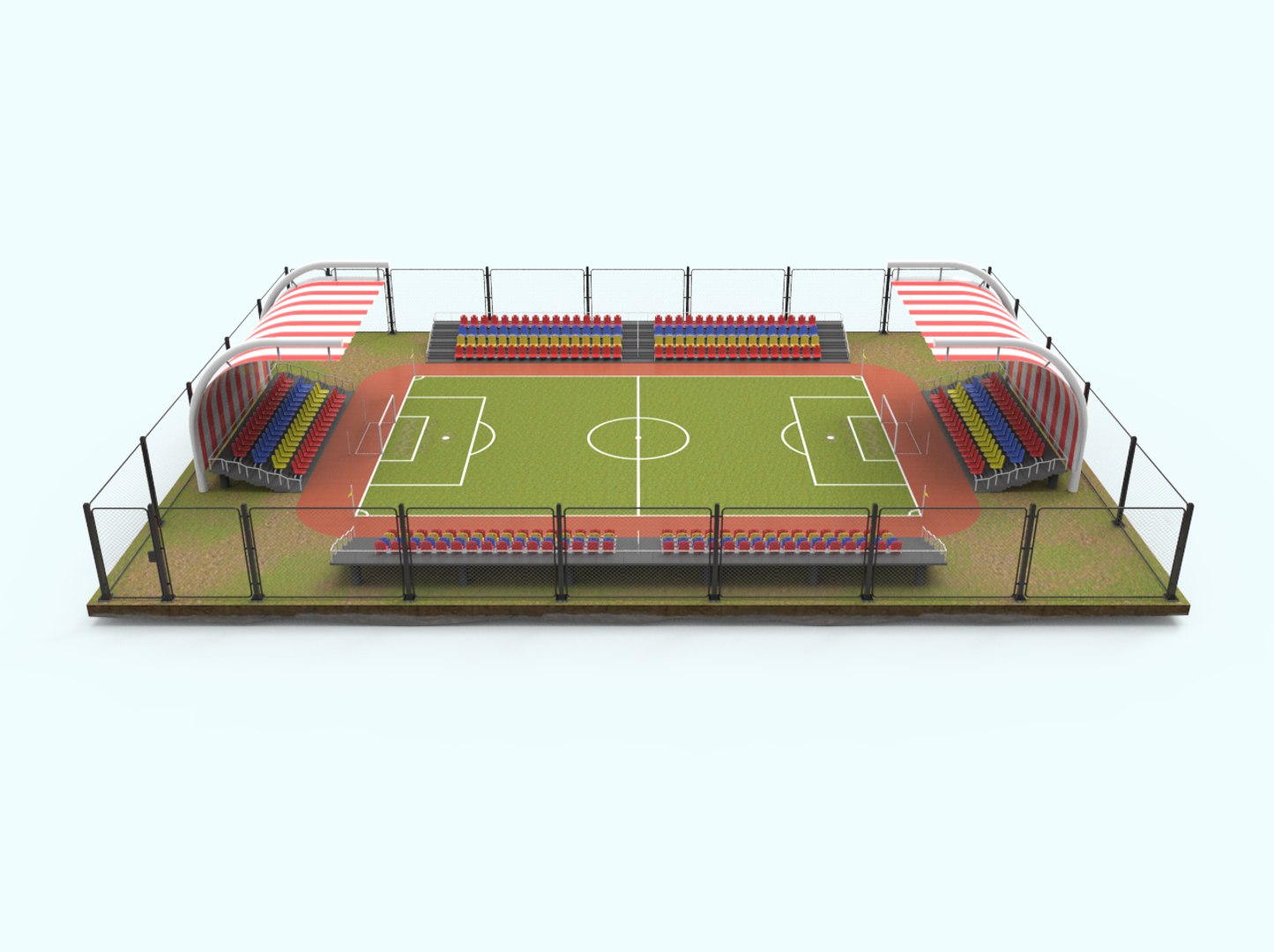 3D stadium ball football model https://p.turbosquid.com/ts-thumb/1z/ciocLN/iM5jJYoN/13/png/1581244578/1920x1080/fit_q87/aae40fbc0f970c922c85f377b7a382a6011d46f8/13.jpg