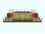Stade de football