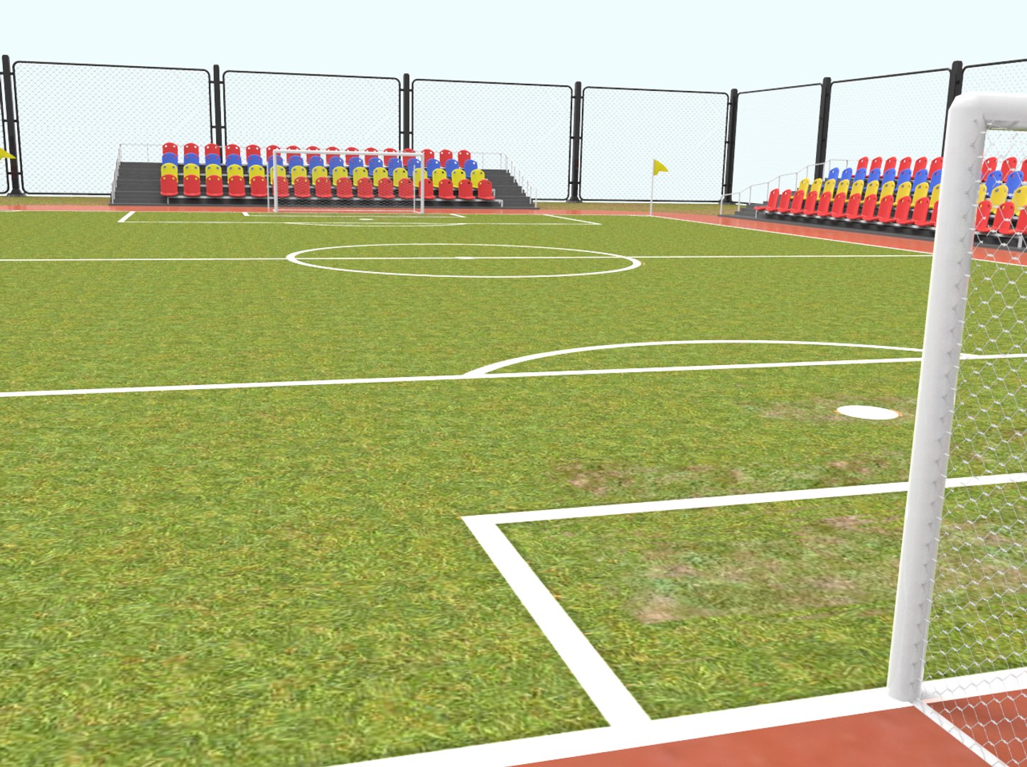 3D stadium ball football model https://p.turbosquid.com/ts-thumb/1z/ciocLN/uY2SqkW8/11/png/1581244578/1920x1080/fit_q87/74903d9351d412f3a235e6590e4c1498b656d5a4/11.jpg