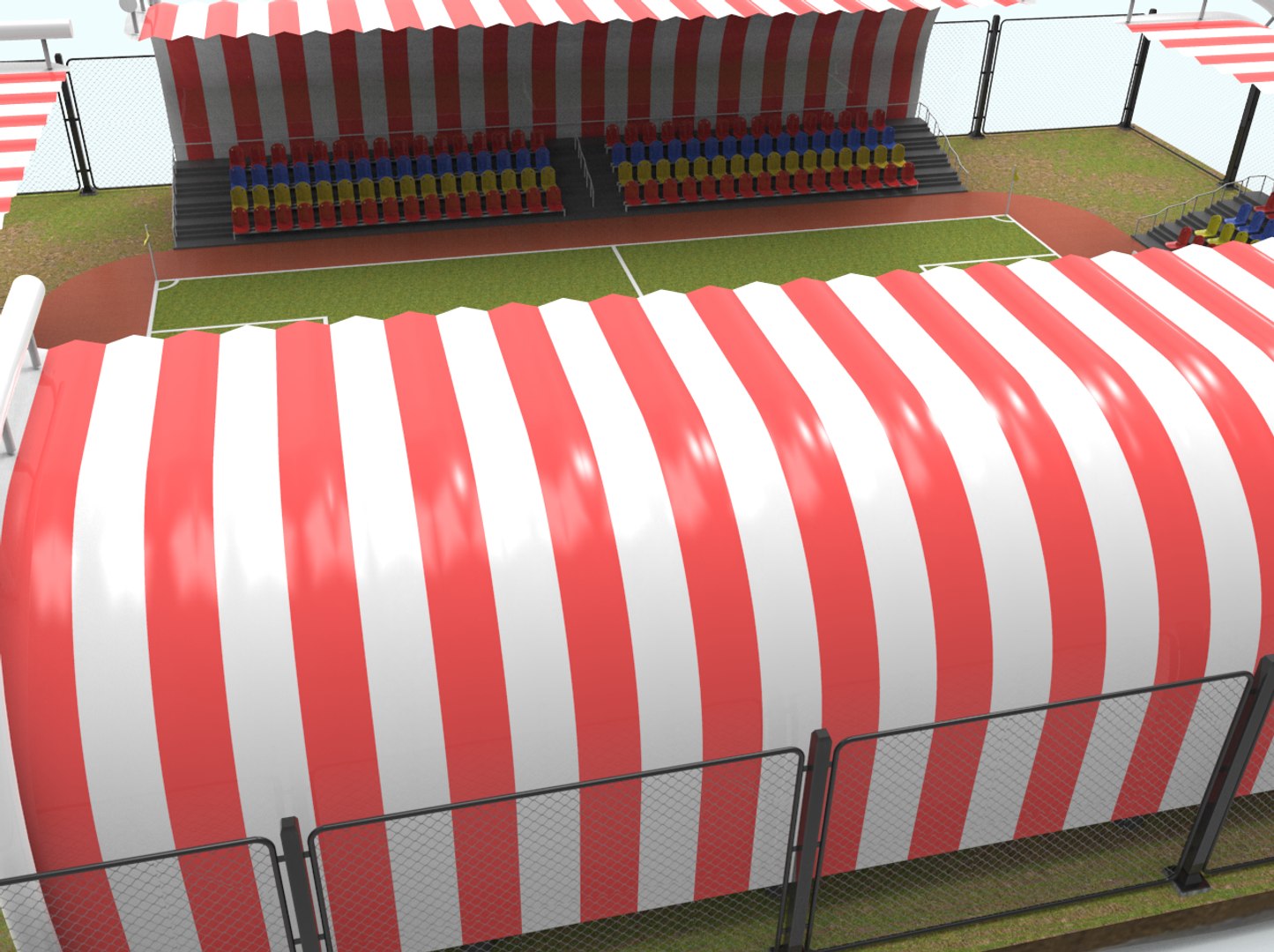 3D stadium ball football model https://p.turbosquid.com/ts-thumb/1z/ciocLN/zQwTzUVf/02/png/1581244578/1920x1080/fit_q87/e854b4f733c1b1c3d6d286f8ba18e5badd538035/02.jpg