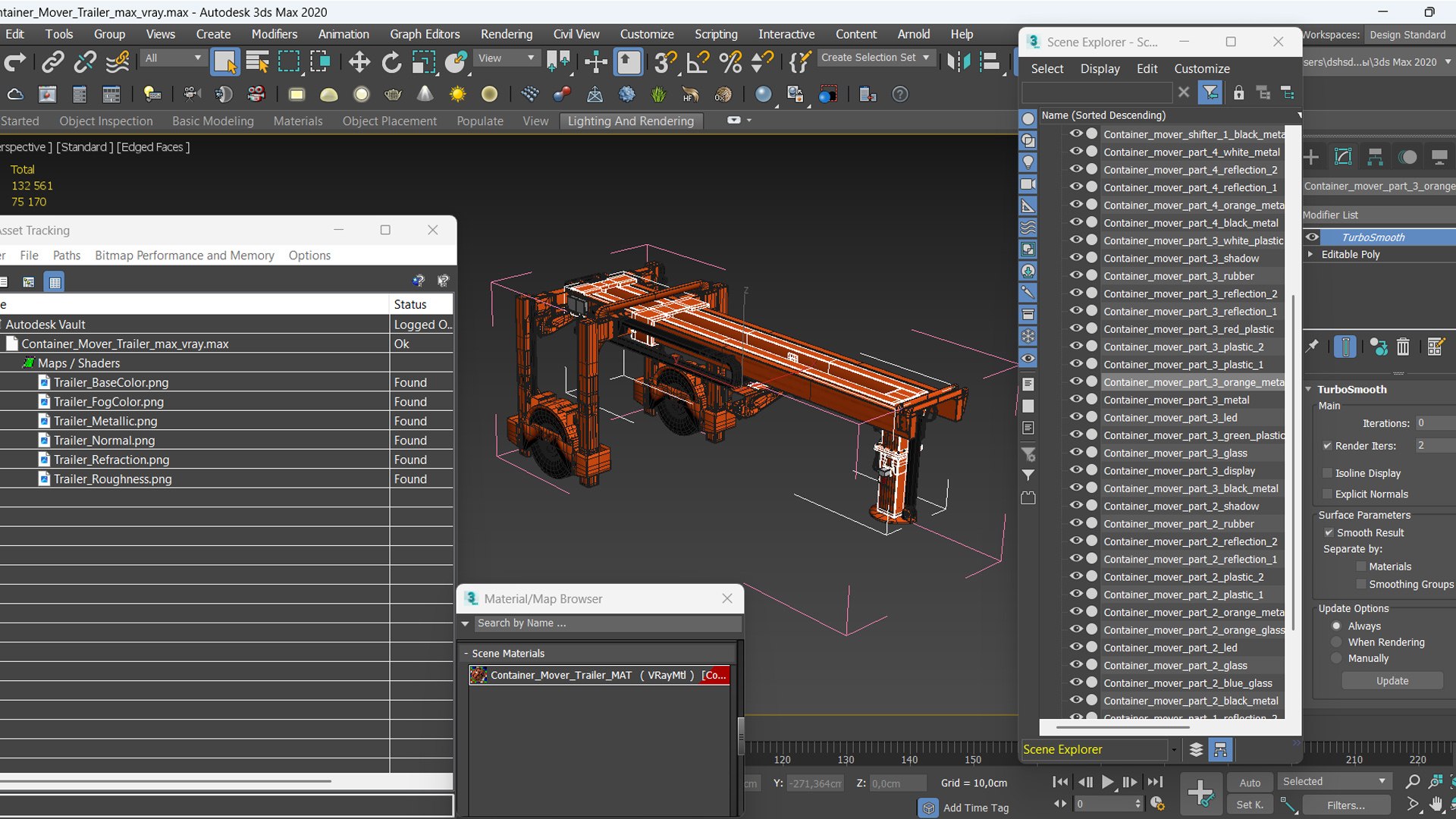 3D Container Mover Trailer model https://p.turbosquid.com/ts-thumb/1z/eX79Qi/C4/container_mover_trailer_016/jpg/1751882888/1920x1080/fit_q87/a884696a966e39c6093e23a05216d1e264c43b03/container_mover_trailer_016.jpg