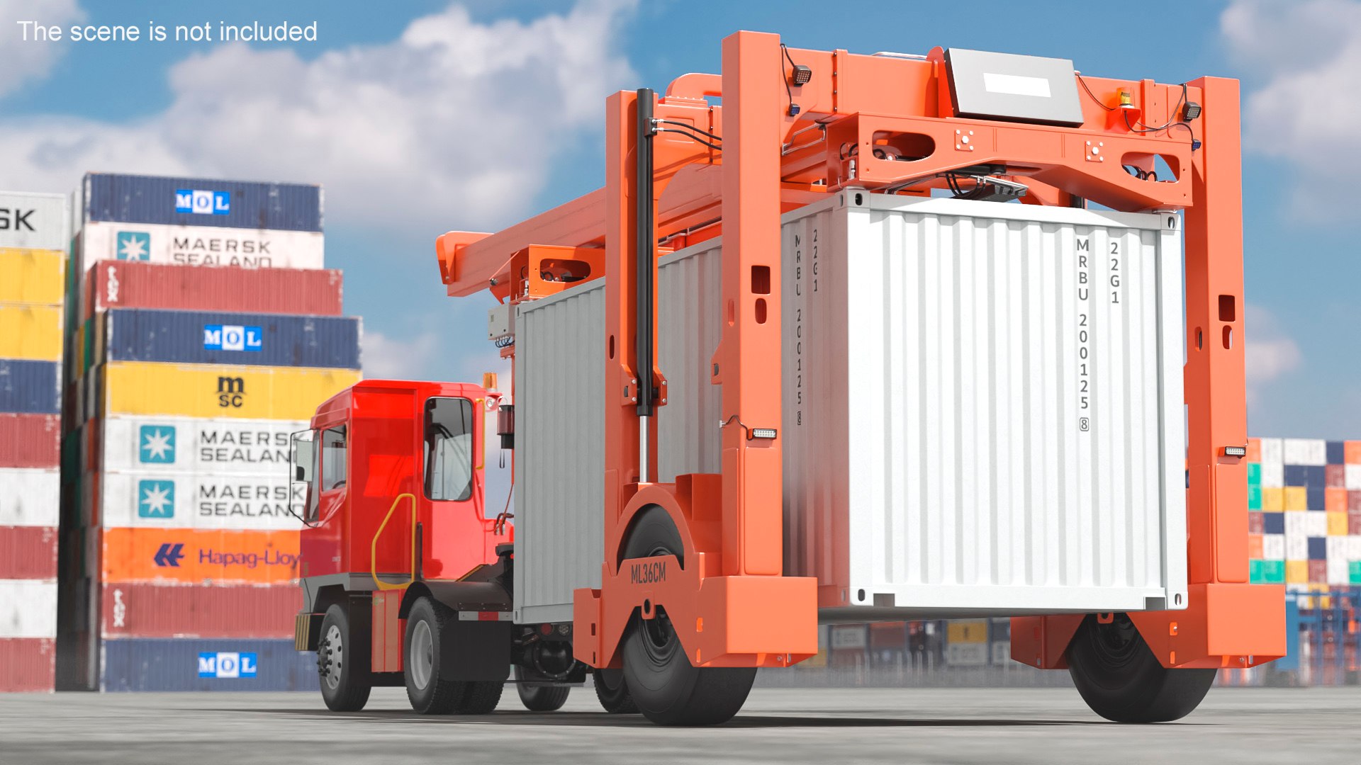 3D Container Mover Trailer model https://p.turbosquid.com/ts-thumb/1z/eX79Qi/YS/container_mover_trailer_004/jpg/1751882850/1920x1080/fit_q87/f147bd1dad475495ea641dcc730c2109a1996587/container_mover_trailer_004.jpg