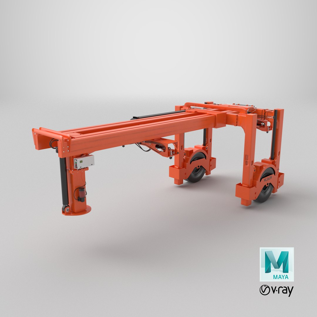 3D Container Mover Trailer model https://p.turbosquid.com/ts-thumb/1z/eX79Qi/j0/stemcell_maya_vray_render/png/1756363497/1920x1080/fit_q87/58e41238c45f0c6f9e12d913f9ba21fd2490fd33/stemcell_maya_vray_render.jpg