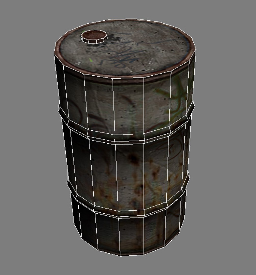 3d model oil drum https://p.turbosquid.com/ts-thumb/1z/ekeIN5/AWc6oqfu/drum_wire/jpg/1305114718/1920x1080/fit_q87/5c967ab7890007ae28e595490108e95b6cc9cc16/drum_wire.jpg