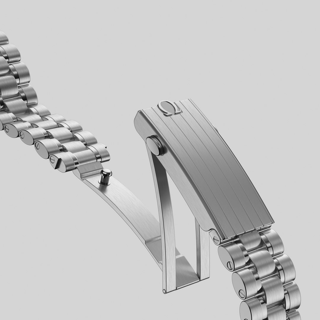 Omega Speedmaster Moonwatch Professional 3D model https://p.turbosquid.com/ts-thumb/1z/gRfT6y/0O/6/jpg/1724431453/1920x1080/fit_q87/0eea8a835bb6809beb15ee0fde8285f8d7163081/6.jpg