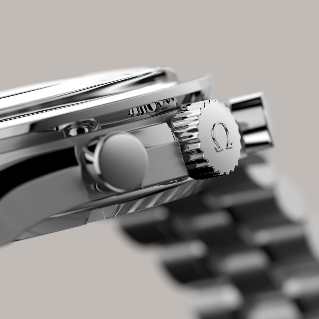 Omega Speedmaster Moonwatch Professional 3D model https://p.turbosquid.com/ts-thumb/1z/gRfT6y/BR/3/jpg/1724431449/1920x1080/fit_q87/fd487f8b00d0e3e9a77e5252ca86594ceec9ac19/3.jpg