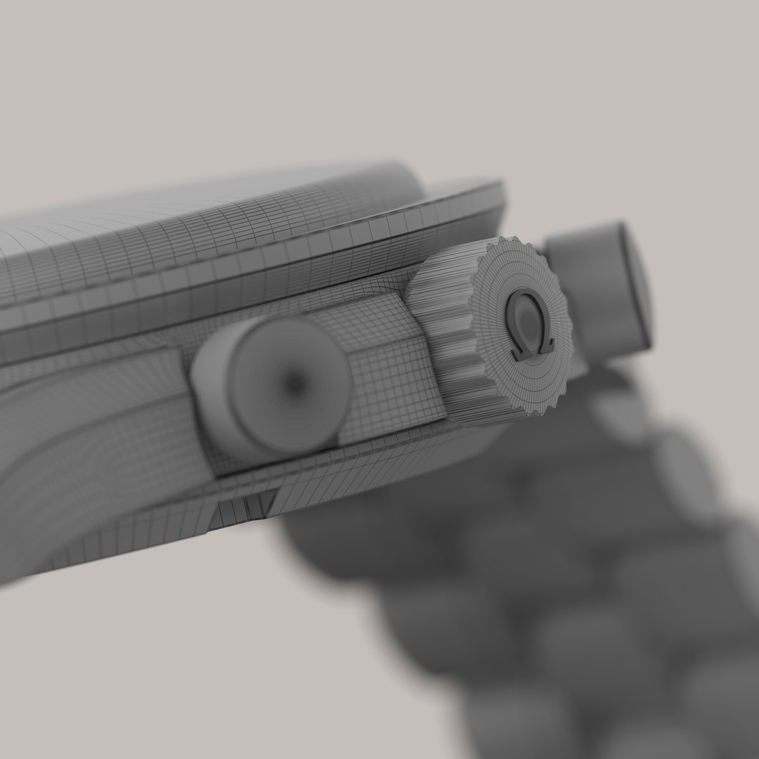 Omega Speedmaster Moonwatch Professional 3D model https://p.turbosquid.com/ts-thumb/1z/gRfT6y/I3/3_wire/jpg/1724431449/1920x1080/fit_q87/effca3428289f39a2936a1b19b86eaf91accb1b5/3_wire.jpg