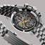 Omega Speedmaster Moonwatch Professional
