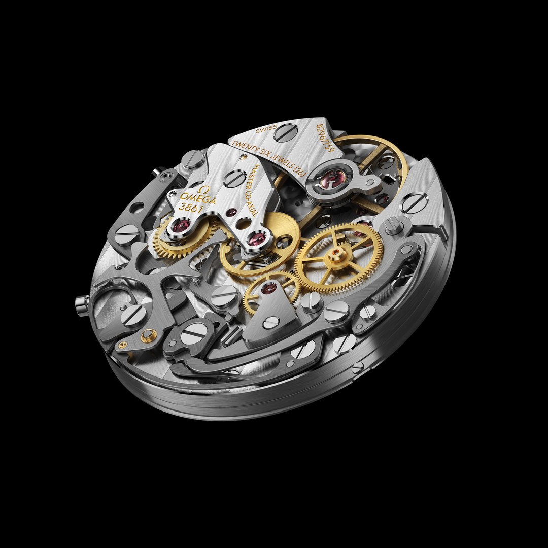Omega Speedmaster Moonwatch Professional 3D model https://p.turbosquid.com/ts-thumb/1z/gRfT6y/TV/movement_1/jpg/1724431454/1920x1080/fit_q87/b6a663e864b68b39515786e76a10bc09c81cad73/movement_1.jpg