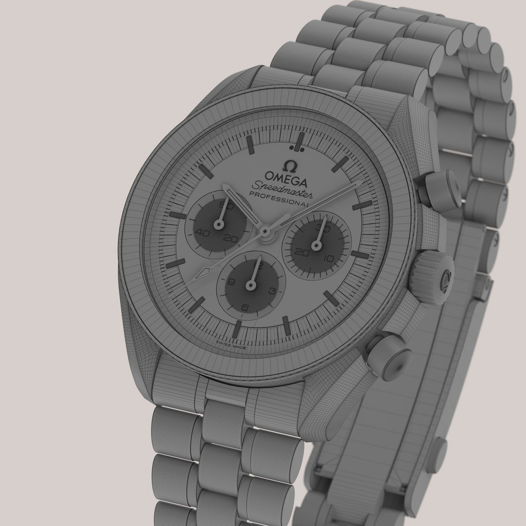 Omega Speedmaster Moonwatch Professional 3D model https://p.turbosquid.com/ts-thumb/1z/gRfT6y/XR/1_wire/jpg/1724431438/1920x1080/fit_q87/08f8c0134e34627f6a371244d230366e4ef6c543/1_wire.jpg