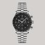 Omega Speedmaster Moonwatch Professional