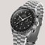 Omega Speedmaster Moonwatch Professional