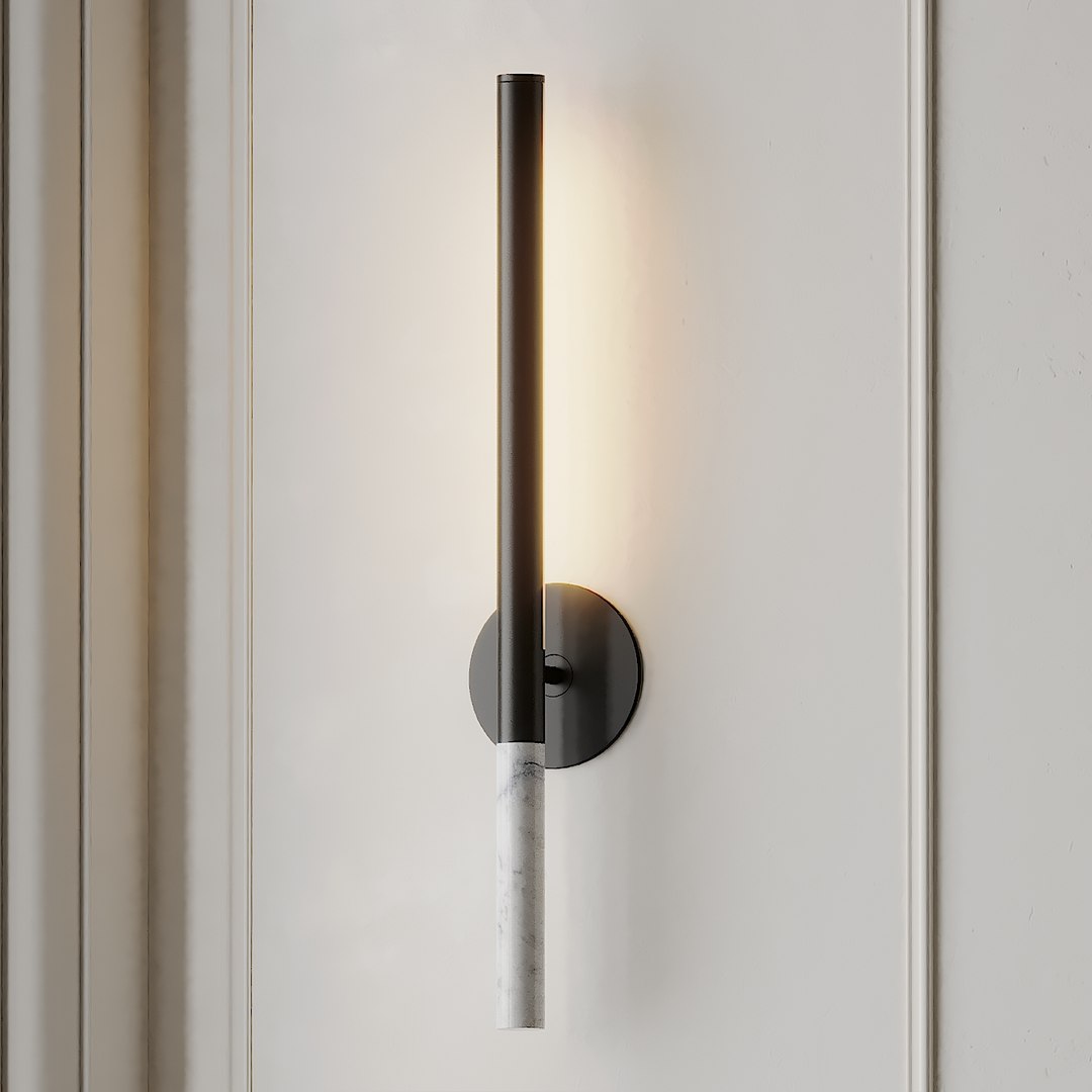 sconce jonathan ben-tovim formation 3D model https://p.turbosquid.com/ts-thumb/1z/jWoOwm/1FM1lJpj/render3/jpg/1590751053/1920x1080/fit_q87/969e4a68cf87b1bac20612eebd6a7faea96a8fc1/render3.jpg