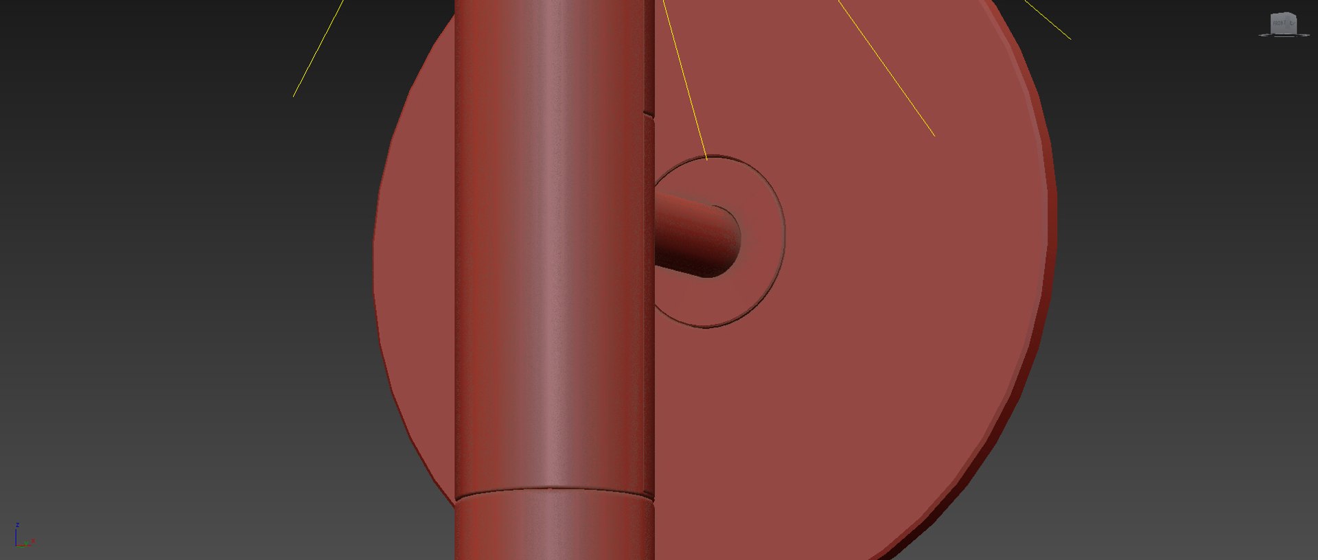 sconce jonathan ben-tovim formation 3D model https://p.turbosquid.com/ts-thumb/1z/jWoOwm/3Na8L7LV/w2/jpg/1590751051/1920x1080/fit_q87/e416743e7aa653685e00606ab649e621b09f8126/w2.jpg