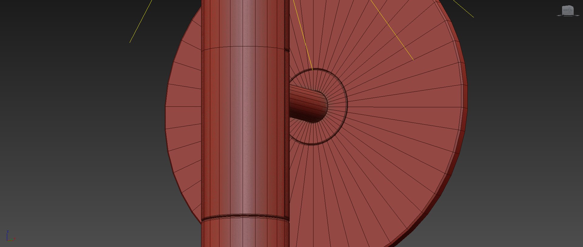 sconce jonathan ben-tovim formation 3D model https://p.turbosquid.com/ts-thumb/1z/jWoOwm/8MejUhNh/w3/jpg/1590751051/1920x1080/fit_q87/911eb671617887e6c4698cea752872c3f59df8bb/w3.jpg