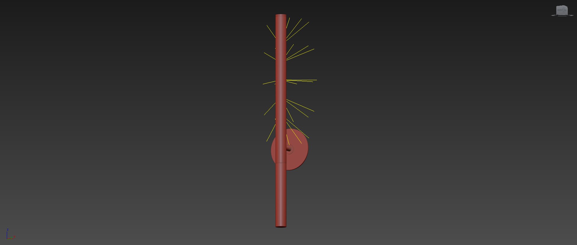 sconce jonathan ben-tovim formation 3D model https://p.turbosquid.com/ts-thumb/1z/jWoOwm/HU4RBUlz/w5/jpg/1590751051/1920x1080/fit_q87/c5668afa693152c340e6410cc5c8816ac9593982/w5.jpg