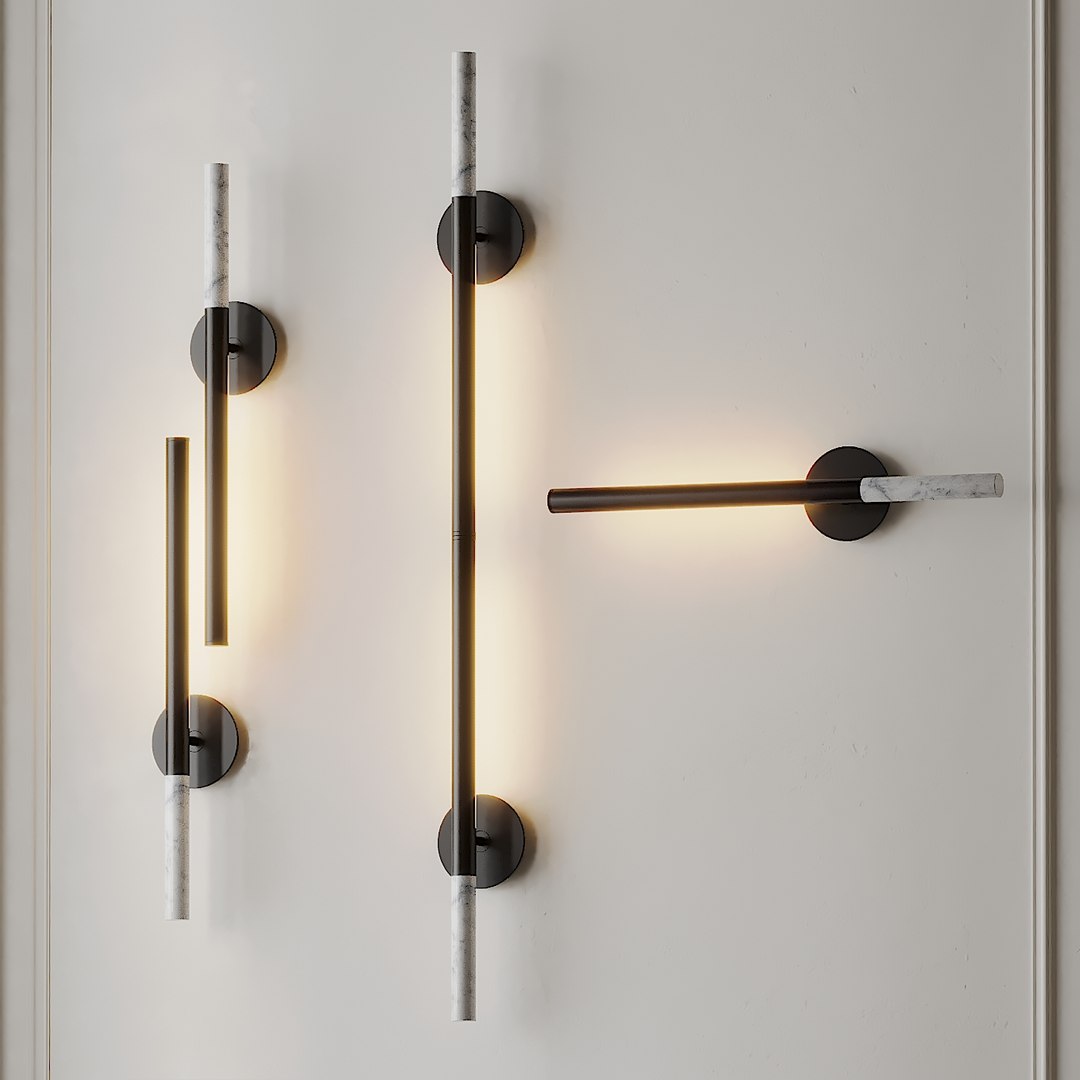 sconce jonathan ben-tovim formation 3D model https://p.turbosquid.com/ts-thumb/1z/jWoOwm/g9fUB3eX/render4/jpg/1590751053/1920x1080/fit_q87/305d151f18ace2784ee571d504853e11f26901f8/render4.jpg