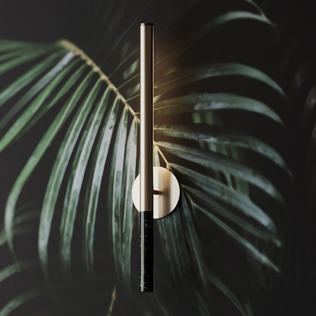 sconce jonathan ben-tovim formation 3D model https://p.turbosquid.com/ts-thumb/1z/jWoOwm/oAHUsKOJ/render6/jpg/1590751053/1920x1080/fit_q87/c8f8eb94ce247cc201e40256bdff5d225f9ab549/render6.jpg