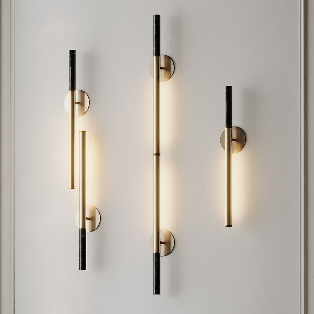 sconce jonathan ben-tovim formation 3D model https://p.turbosquid.com/ts-thumb/1z/jWoOwm/p8dCZINv/render5/jpg/1590751053/1920x1080/fit_q87/a0ce85a7f76195fb084ccbe17920e18fb60d193d/render5.jpg