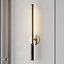 Formation Wall Sconce by Jonathan Ben-Tovim