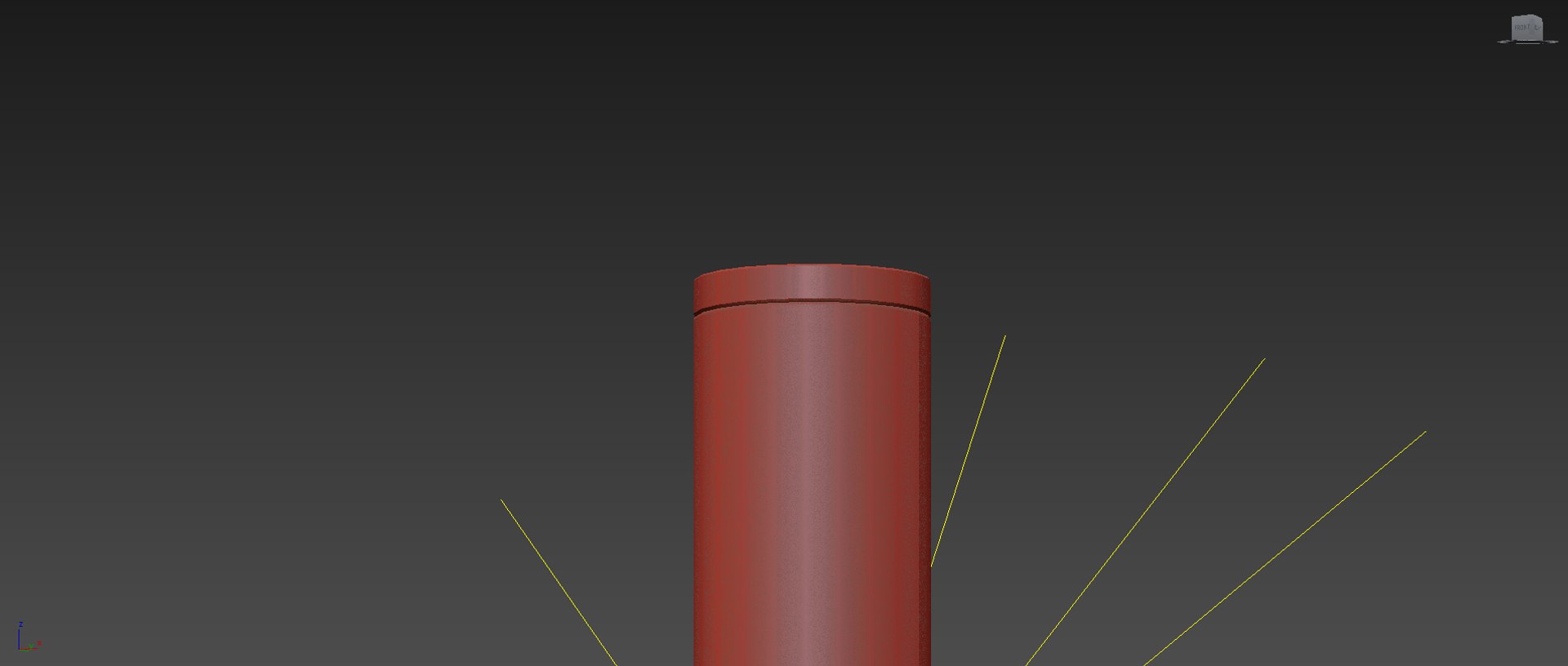 sconce jonathan ben-tovim formation 3D model https://p.turbosquid.com/ts-thumb/1z/jWoOwm/wt00XfxW/w1/jpg/1590751051/1920x1080/fit_q87/d432d24541e154cf6e912ee9f0ec088dde122b29/w1.jpg