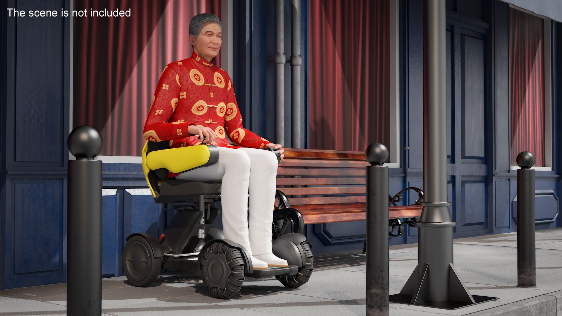 3D Power Wheelchair and Chinese Elderly Man https://p.turbosquid.com/ts-thumb/1z/kHsYbG/9F/power_wheelchair_and_chinese_elderly_man_003/jpg/1731619734/1920x1080/fit_q87/a74d63c47f34b1ed309ece8316ff19432f288db6/power_wheelchair_and_chinese_elderly_man_003.jpg