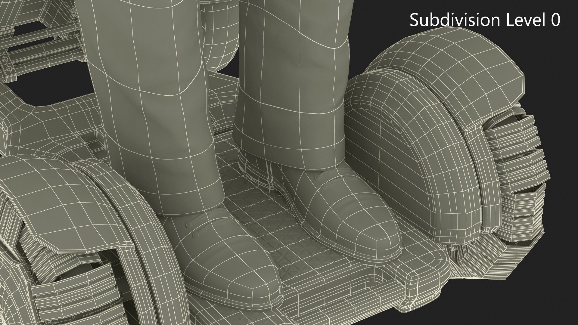 3D Power Wheelchair and Chinese Elderly Man https://p.turbosquid.com/ts-thumb/1z/kHsYbG/Et/power_wheelchair_and_chinese_elderly_man_015/jpg/1731619791/1920x1080/fit_q87/b2d97d9ee23fd7c483c583fe331a281703123fdd/power_wheelchair_and_chinese_elderly_man_015.jpg