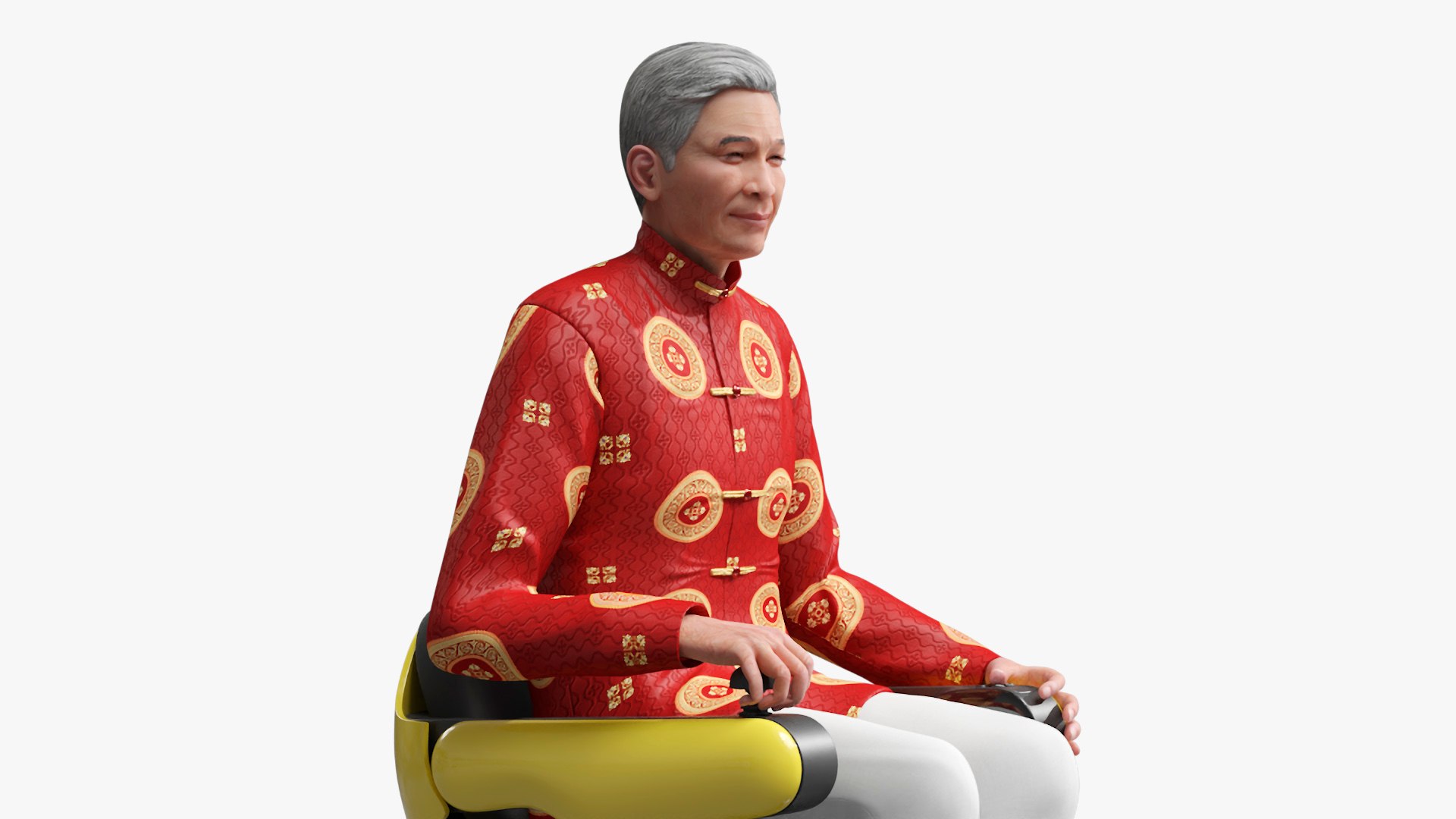 3D Power Wheelchair and Chinese Elderly Man https://p.turbosquid.com/ts-thumb/1z/kHsYbG/I0/power_wheelchair_and_chinese_elderly_man_007/jpg/1731619753/1920x1080/fit_q87/0f8952538d6d741475211b059520bdfe43c8f63c/power_wheelchair_and_chinese_elderly_man_007.jpg