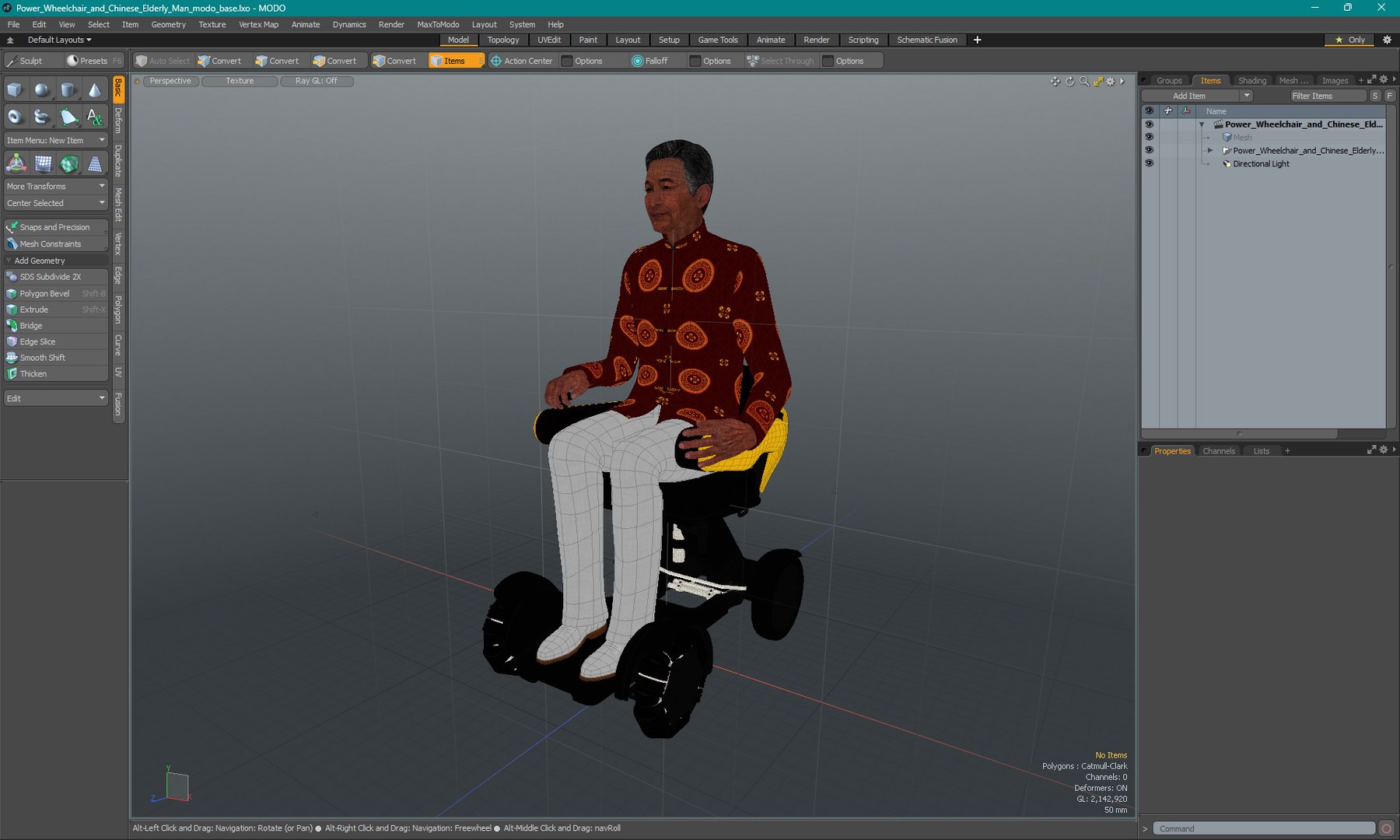 3D Power Wheelchair and Chinese Elderly Man https://p.turbosquid.com/ts-thumb/1z/kHsYbG/O5/power_wheelchair_and_chinese_elderly_man_1004/jpg/1731619859/1920x1080/fit_q87/8e497db6282d7cdb69acf8613d7729730dc0e6d9/power_wheelchair_and_chinese_elderly_man_1004.jpg
