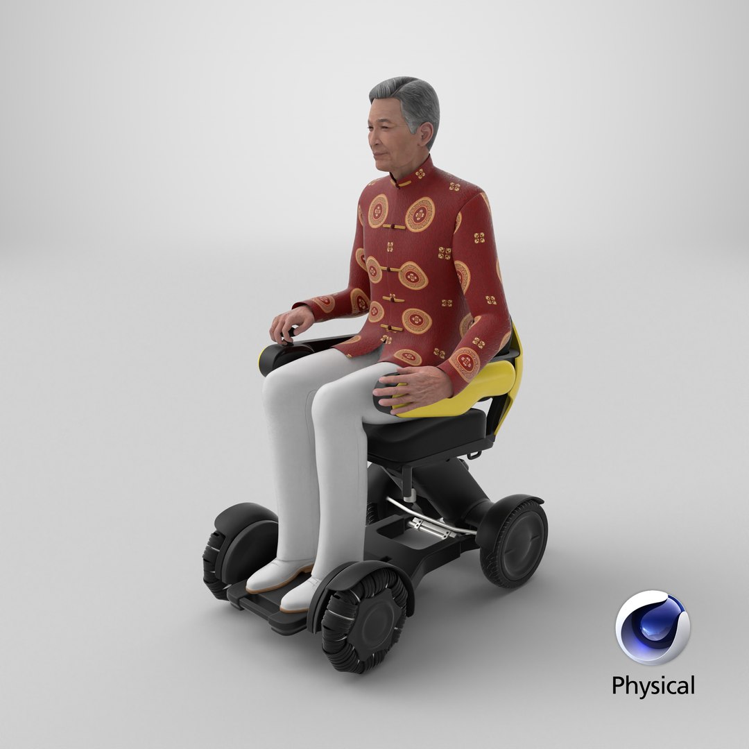 3D Power Wheelchair and Chinese Elderly Man https://p.turbosquid.com/ts-thumb/1z/kHsYbG/P5/stemcell_cinema_4d_physical_render/png/1745224431/1920x1080/fit_q87/7496770bf4a3d00e14225bec8f9417e25cc66b92/stemcell_cinema_4d_physical_render.jpg