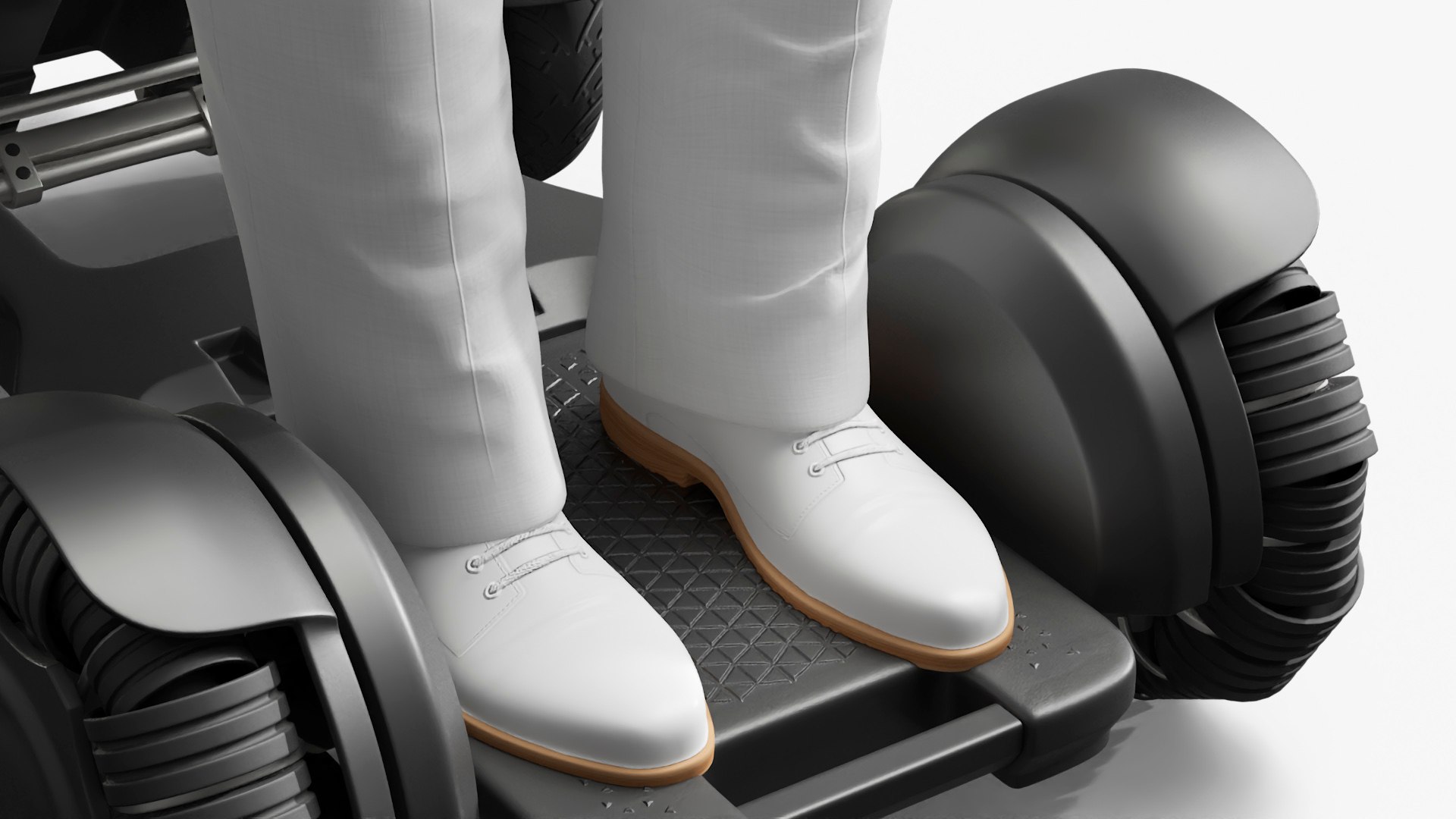 3D Power Wheelchair and Chinese Elderly Man https://p.turbosquid.com/ts-thumb/1z/kHsYbG/S9/power_wheelchair_and_chinese_elderly_man_009/jpg/1731619763/1920x1080/fit_q87/9d526e65a1c9c860fe5f2a4aa7fa7132ec109334/power_wheelchair_and_chinese_elderly_man_009.jpg