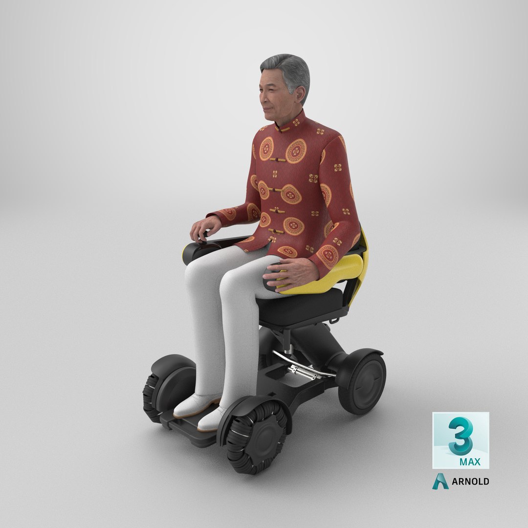3D Power Wheelchair and Chinese Elderly Man https://p.turbosquid.com/ts-thumb/1z/kHsYbG/UT/stemcell_max_arnold_render/png/1745224434/1920x1080/fit_q87/b01fdbfdcf9bac87cddc0321088b8fc5e1df3a4e/stemcell_max_arnold_render.jpg