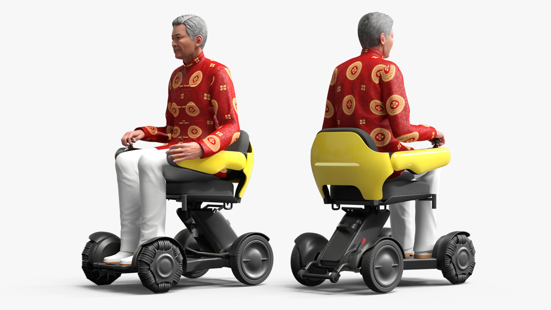 3D Power Wheelchair and Chinese Elderly Man https://p.turbosquid.com/ts-thumb/1z/kHsYbG/VQ/power_wheelchair_and_chinese_elderly_man_002/jpg/1731619418/1920x1080/fit_q87/c8363492fb1aadc30a345d8e2f59f056f1d1e4d3/power_wheelchair_and_chinese_elderly_man_002.jpg