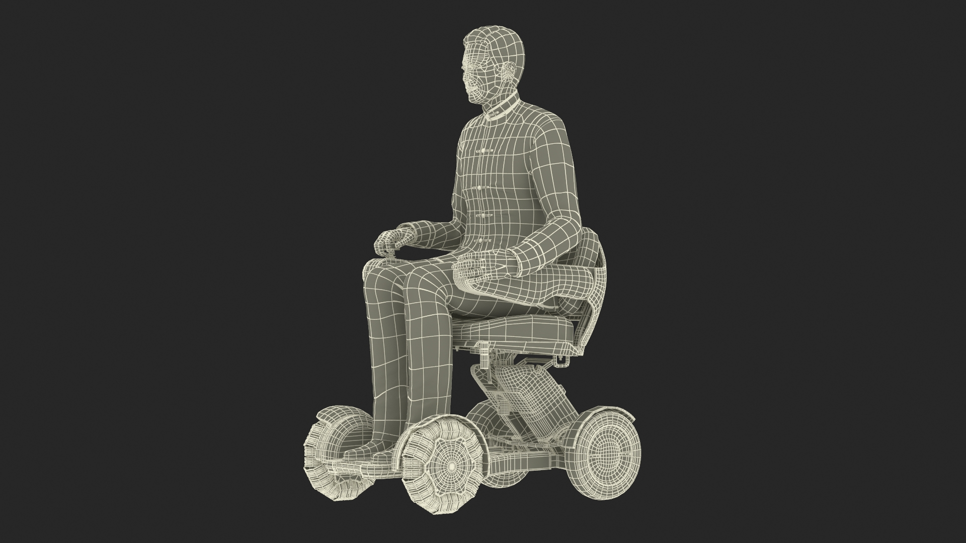 3D Power Wheelchair and Chinese Elderly Man https://p.turbosquid.com/ts-thumb/1z/kHsYbG/YW/power_wheelchair_and_chinese_elderly_man_361/jpg/1731619567/1920x1080/turn_fit_q99/02b87545c72607d0fd03acc0eff8adb3ae68f4fb/power_wheelchair_and_chinese_elderly_man_361-1.jpg