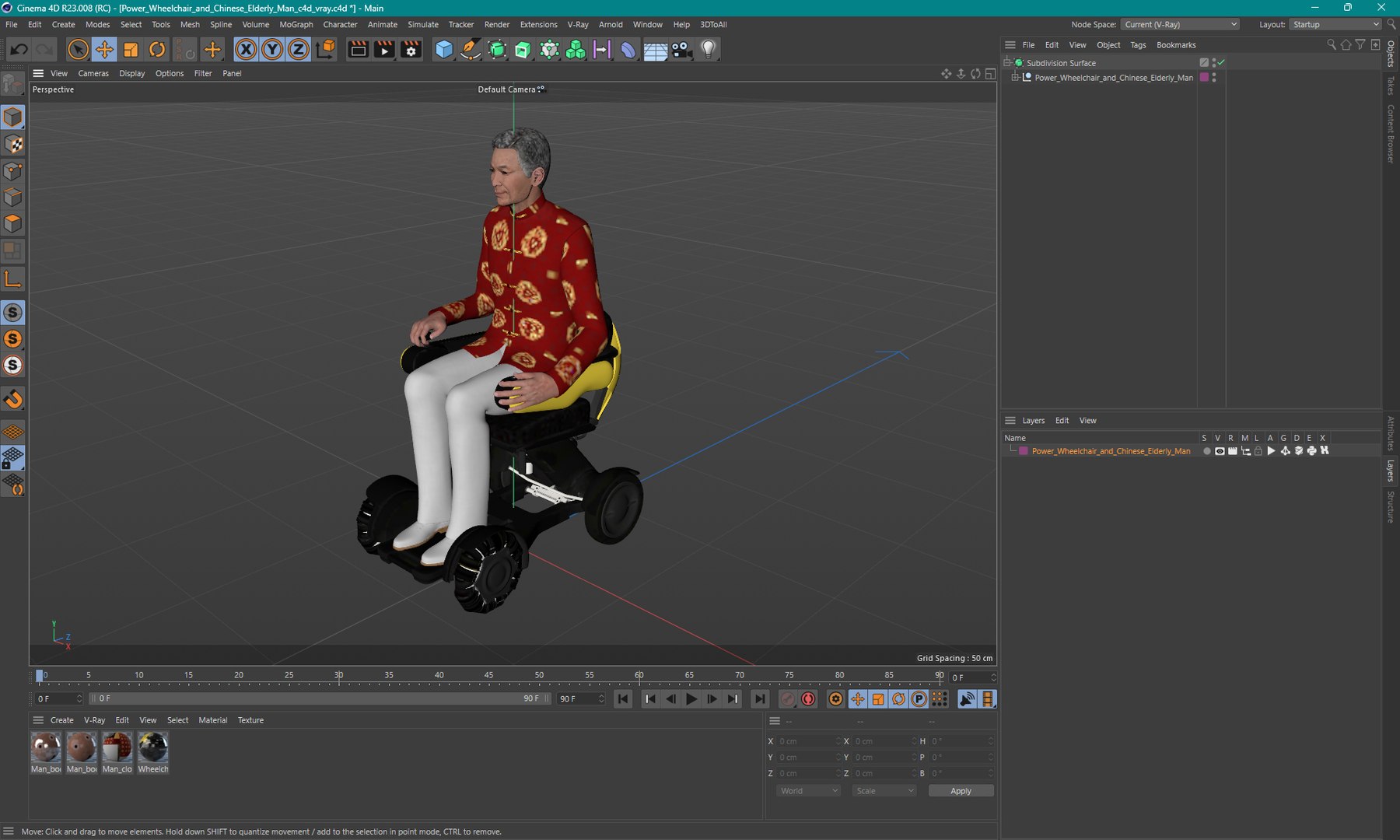 3D Power Wheelchair and Chinese Elderly Man https://p.turbosquid.com/ts-thumb/1z/kHsYbG/bZ/power_wheelchair_and_chinese_elderly_man_1001/jpg/1731619841/1920x1080/fit_q87/f200e6c72682f2c97ef7ad84e463e529b9e78baa/power_wheelchair_and_chinese_elderly_man_1001.jpg