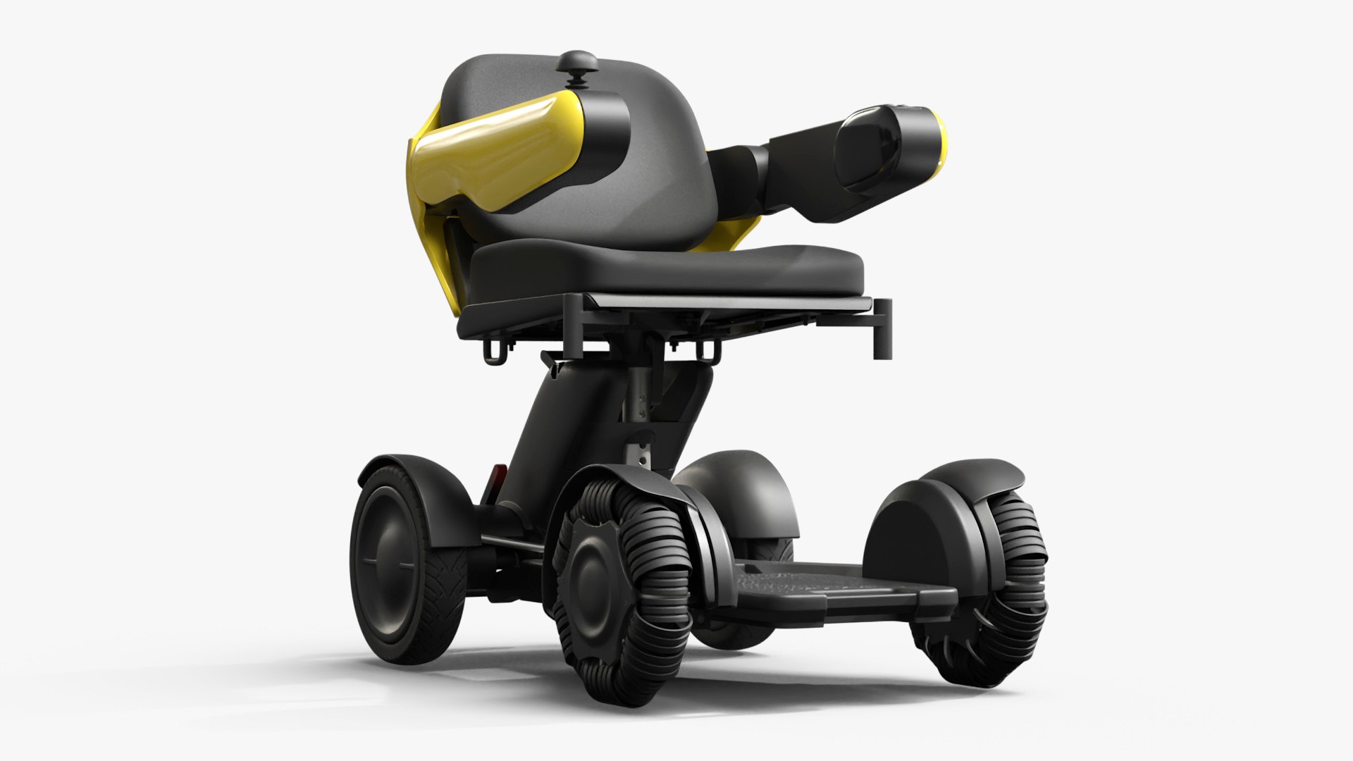 3D Power Wheelchair and Chinese Elderly Man https://p.turbosquid.com/ts-thumb/1z/kHsYbG/bv/power_wheelchair_and_chinese_elderly_man_012/jpg/1731619776/1920x1080/fit_q87/4471653fcf71f456874c19a0f7d84487d77f82b5/power_wheelchair_and_chinese_elderly_man_012.jpg