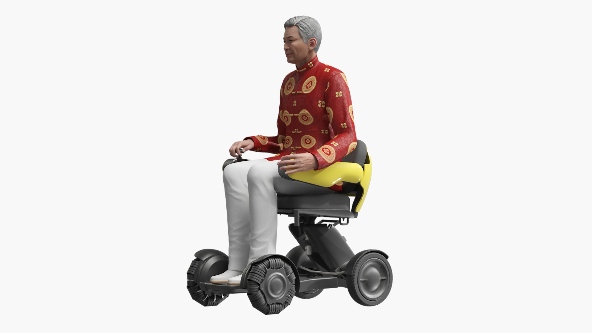 3D Power Wheelchair and Chinese Elderly Man https://p.turbosquid.com/ts-thumb/1z/kHsYbG/bx/power_wheelchair_and_chinese_elderly_man_360/jpg/1731619422/1920x1080/turn_fit_q99/26a699c0a39232d9db9b797630c3a085143681d1/power_wheelchair_and_chinese_elderly_man_360-1.jpg