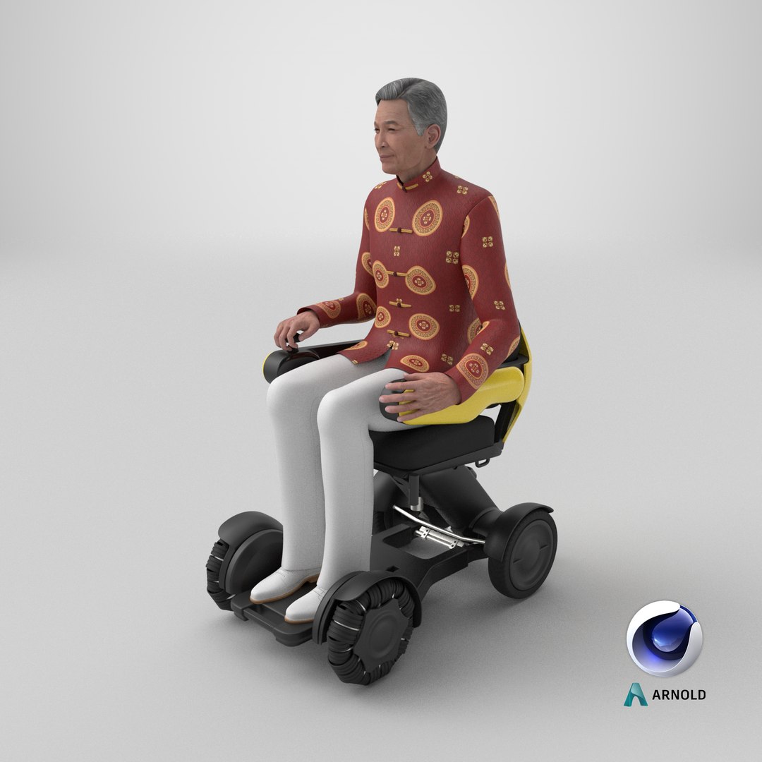 3D Power Wheelchair and Chinese Elderly Man https://p.turbosquid.com/ts-thumb/1z/kHsYbG/uA/stemcell_cinema_4d_arnold_render/png/1745224429/1920x1080/fit_q87/73a54e544fb84825aa56f3564e9e5932cbddaf66/stemcell_cinema_4d_arnold_render.jpg