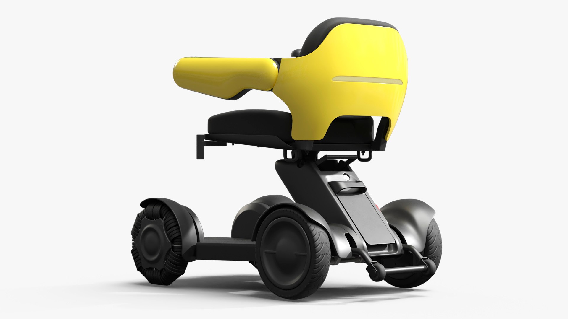 3D Power Wheelchair and Chinese Elderly Man https://p.turbosquid.com/ts-thumb/1z/kHsYbG/uC/power_wheelchair_and_chinese_elderly_man_013/jpg/1731619781/1920x1080/fit_q87/95e874f23347fb18eb73f9f10290c570e33fc045/power_wheelchair_and_chinese_elderly_man_013.jpg